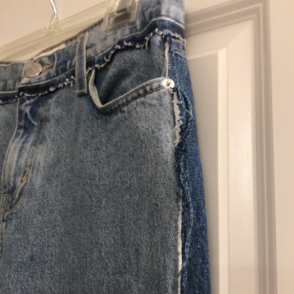 Current/Elliott ladies jeans - Picture 6 of 16